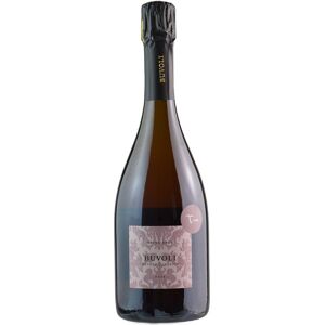 Buvoli Metodo Classico Tre Rosé Extra Brut