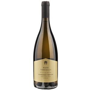 Maso Toresella Trentino Chardonnay Riserva 2022