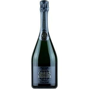 Champagne Brut Reserve