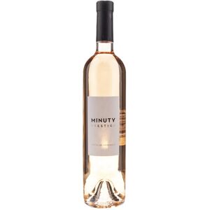 Chateau Minuty Prestige Rosé 2023