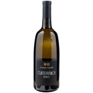 Curtefranca Chardonnay 2023