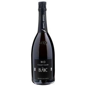 Franciacorta Blanc Extra Brut 2019