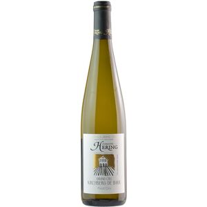 Domaine Hering Grand Cru Kirchberg de Barr Pinot Gris 2019 - Publicité