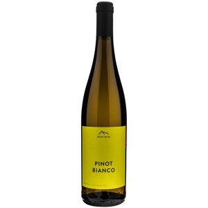 Erste e Neue Erste Neue Pinot Bianco 2022 - Publicité