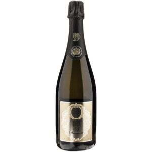 Fratelli Berlucchi F.lli Berlucchi Franciacorta Freccianera Blanc De Blancs Brut 25 - Publicité