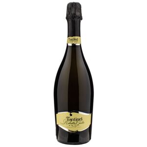 Ribolla Gialla Brut