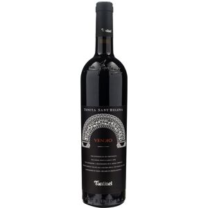 Tenuta Sant’Helena Collio Rosso Venko 2017