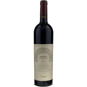 Tenuta Sant'Helena Refosco dal Peduncolo Rosso 2018