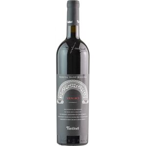 Venko Collio Rosso Tenuta Sant’Helena 2014