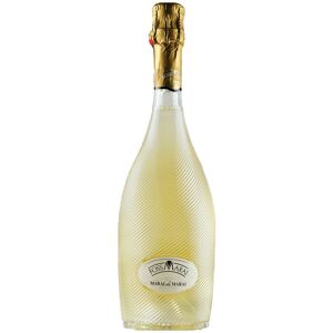 Marai de Marai Brut