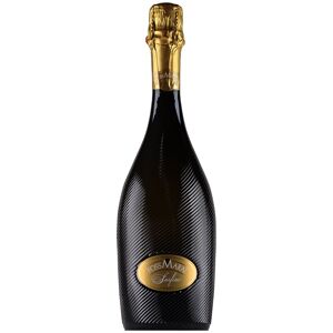 Surfiner Cuvee Brut