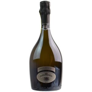 Valdobbiadene Strada di Guia 109 Brut