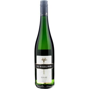 50° Riesling Trocken 2022