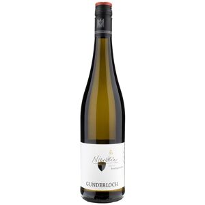 Riesling Trocken Nierstein 2021