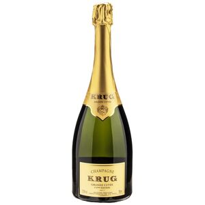 Champagne Grande Cuvée Brut Edition 171