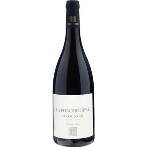 La Forchetiere Pinot Noir 2022 - Publicité