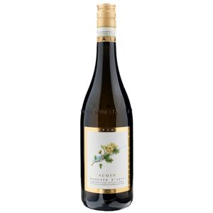 Moscato d'Asti Biancospino Tappo Stelvin 2023