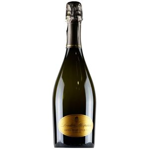 Asolo Prosecco Superiore Brut