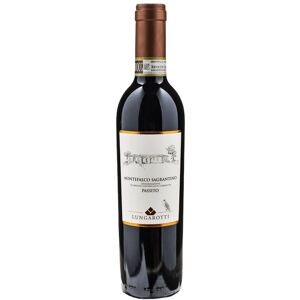 Sagrantino Passito 0.375L 2018