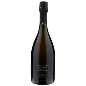 Spumante 60 Mesi Extra Brut 2015