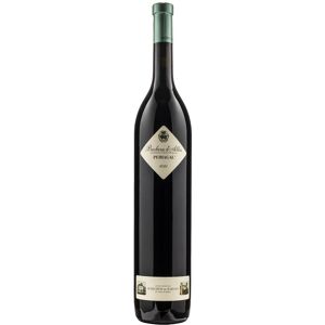 Marchesi di Barolo Barbera d'Alba Peiragal Magnum 2020 - Publicité