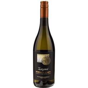 Moscato d'Asti Zagara 2023