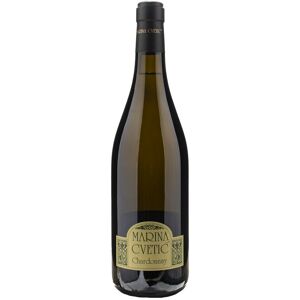 Marina Cvetic Chardonnay 2022