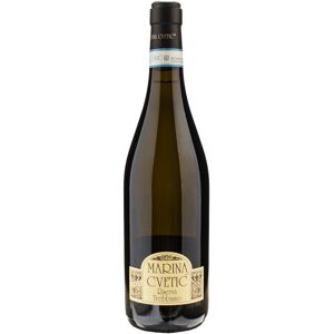 Marina Cvetic Trebbiano Riserva 2022