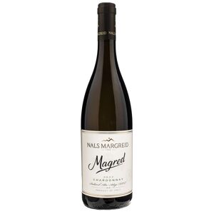 Chardonnay Magred 2022