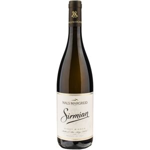 Pinot Bianco Sirmian 2022