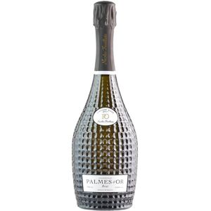 Champagne Palmes d'Or Vintage Brut 2008