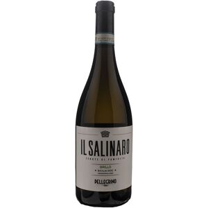 Il Salinaro Grillo 2022