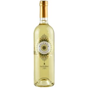 Malvasia