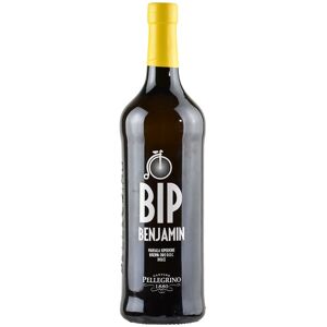 Marsala Superiore Oro Dolce Bip Benjamin Riserva 2013