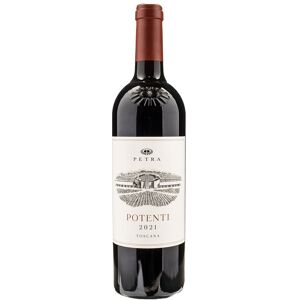 Cabernet Sauvignon Toscana Potenti 2021