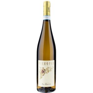 Soave Classico La Rocca 2022