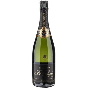 Champagne Brut Vintage 2016