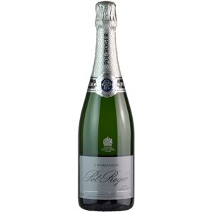 Champagne Pure Extra Brut