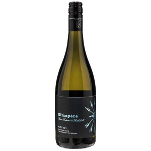 Rimapere Marlborough Sauvignon Blanc Plot 101 2022 - Publicité