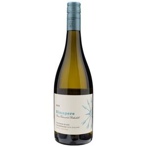 Rimapere Marlborough Sauvignon Blanc Single Vineyard 2022 - Publicité