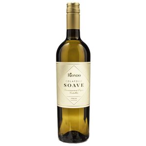 Soave Colafogo 2022