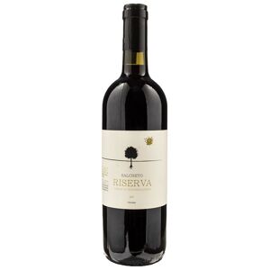 Nobile di Montepulciano Riserva 2019