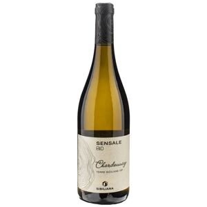 Sibiliana Sensale Chardonnay 2023