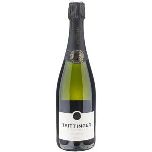 Champagne Prestige Brut