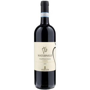 Valpolicella Superiore Maternigo 2019