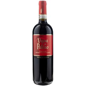 Chianti Vigna Pallino 2022