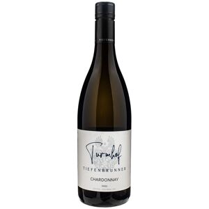 Turmhof Chardonnay 2021