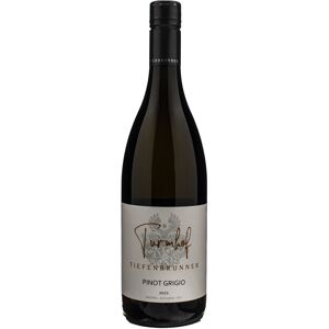 Turmhof Pinot Grigio 2021