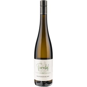 Turmhof Sauvignon Blanc 2022