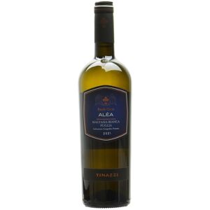 Feudo Croce Malvasia Bianca Alea 2021